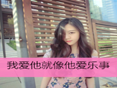 龙卷被丑陋的大总统抓在手里,大总统意外抓龙卷被，传统手艺成焦点